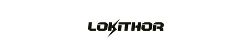Lokithor J1000 Powerbank Booster Jump Starter для автомобиля 1000А 60Вт