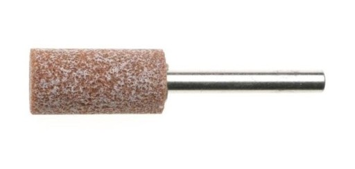 НАВЕСНОЙ ШЛИФОВАЛЬНЫЙ ДИСК EKWBR 46 O/P V7 20*40*6
