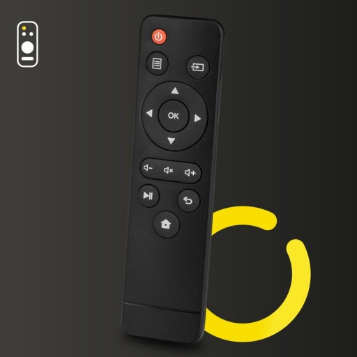 ПРОЕКТОР ПРОЕКТОР Multipic 3.5 FullHD 1080p WiFi 150 дюймов для конференций и обучения