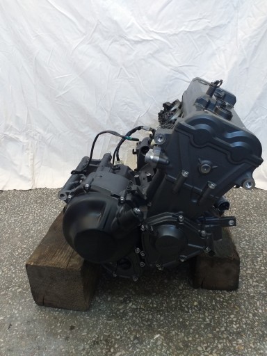 YAMAHA MT-09 TRACER 9 GT 2023 RN ГАРАНТИЯ ЗАПУСКА ДВИГАТЕЛЯ