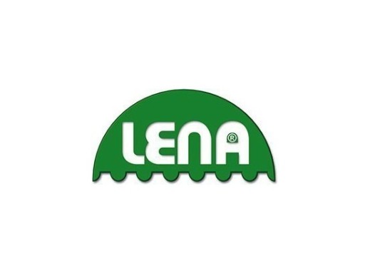 Самосвал GIGANT LENA, грузоподъемность: 150 кг, 61 см.
