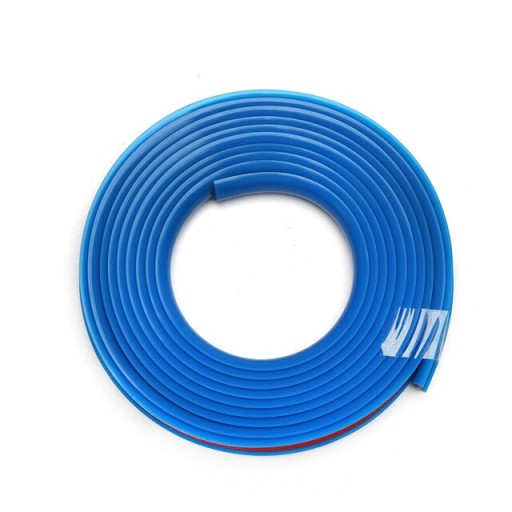 Защитная лента для платформы Xiaomi M365/PRO1-2/Mi3