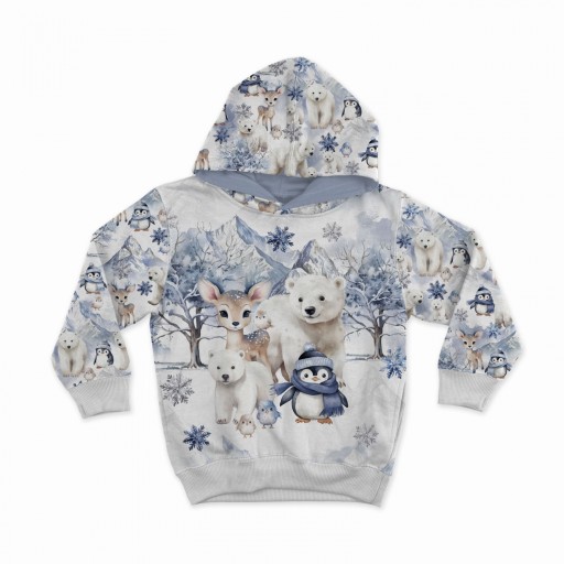 Трикотажное полотно, петлевое, 250г/м2.