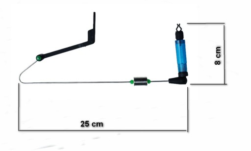 ROD POD + 4 сигнализатора, комплект, рыболовный столик, комплект для ловли карпа, рыболовная подставка