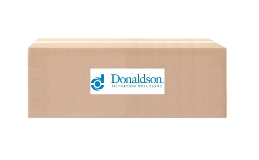 Фильтр охлаждающей жидкости DONALDSON OFF P552074