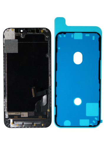 Экран дисплея сенсорный ЖК-дисплей inCell для Apple iPhone 12 mini