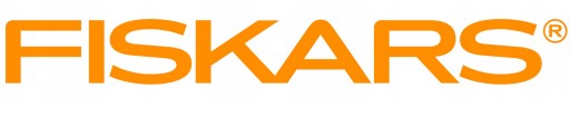 Ножничный секатор FISKARS P121 Solid Smart