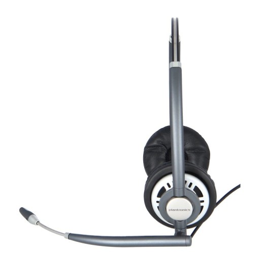 Plantronics ENCOREPRO HW720