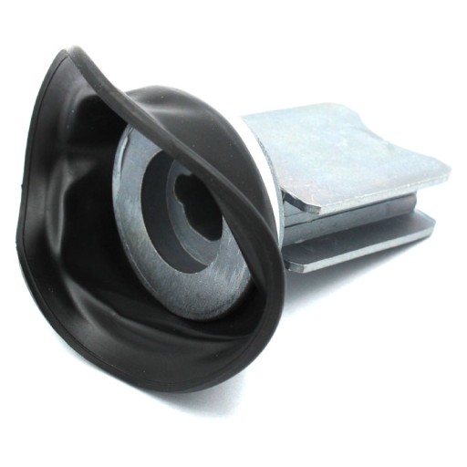 ДИАФРАГМА КАРБЮРАТОРА POLARIS 325 330 400 500 3130732 3131724 PJ