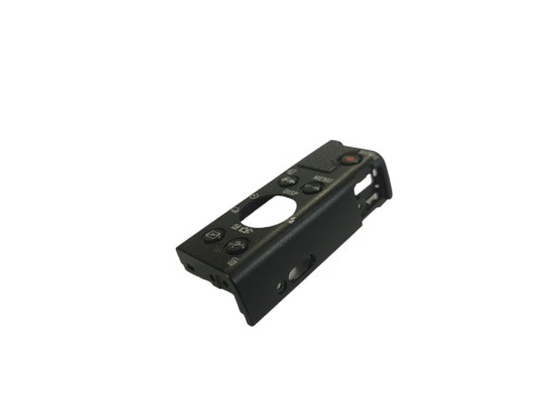 ОРИГИНАЛЬНЫЙ корпус кнопок Sony Cyber-Shot DSC-HX90