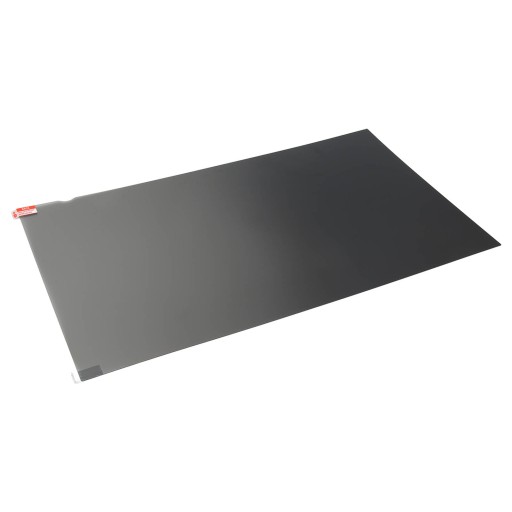 FILTR PRYWATNOŚCI PRYWATYZUJĄCY NA MONITOR LAPTOPA 24 CALA 16:9