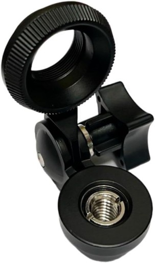 AKG P-120 - конденсаторный микрофон