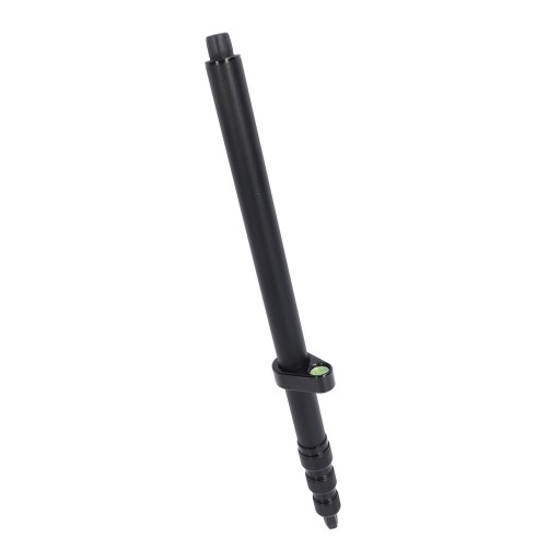 RTK GPS ТЕЛЕСКОПИЧЕСКАЯ ПРИЗМАТИЧЕСКАЯ ШТАНГА 1,5 м