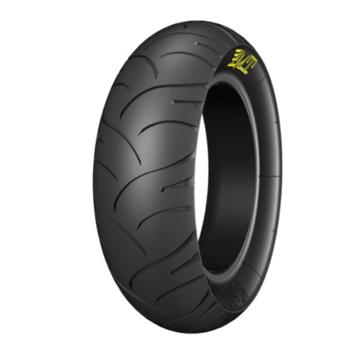 Шина PMT 10x3 для Hiley Tiger 9PRO, Techlife X7/ X8