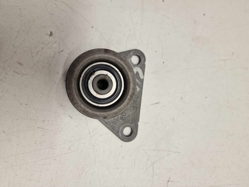SKF VKM 26602 Шкив ГРМ