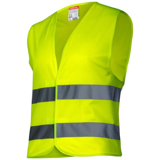 Ampere Road Paint для покраски полос и линии 12x 500 мл.