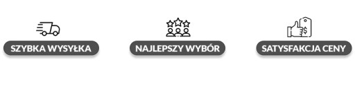 ИНФОРМАЦИОННАЯ ДОСКА 12x22см ISOLAT
