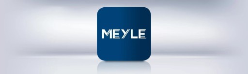 Ремкомплект поворотного рычага MEYLE 314 610 0035/HD