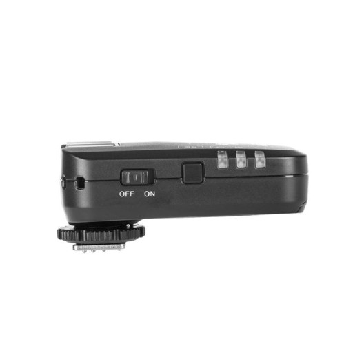 Набор триггеров Pixel Bishop Nikon TTL