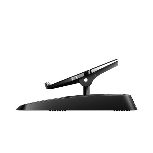 Педали Turtle Beach VelocityONE Rudder Global TBS-0718-02 для серии Xbox