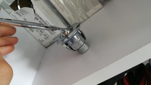 MERCEDES ОРИГИНАЛ STAR SIGHT W212 W221 222