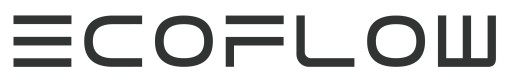 Портативная электростанция EcoFlow River 2 Max