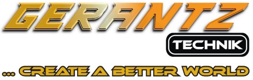 Интерфейс BMW INPA+ рел. 2.06 автомобили: 1996-2006 RsW