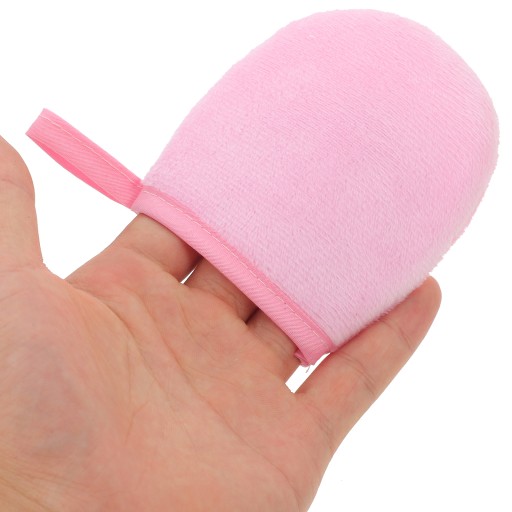 NARZĘDZIE DO OPALANIA LOTION KREM DO OPALANIA 2 SZT.