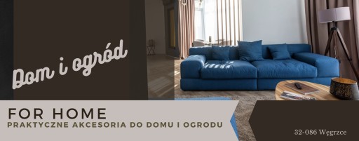 Классический футляр для акустической гитары с карманом.