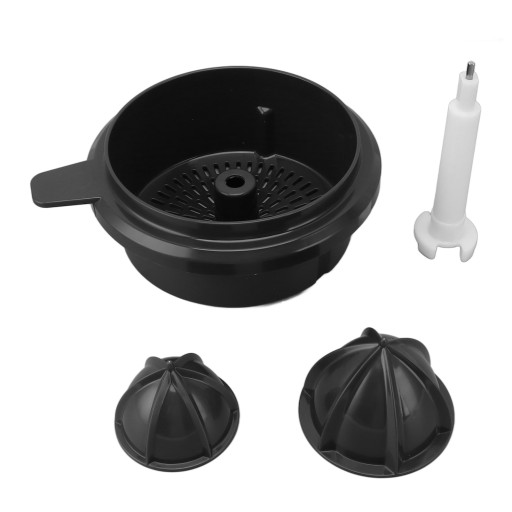 НОЖ НОЖИ С ПРОКЛАДКОЙ ДЛЯ РОБОТА THERMOMIX