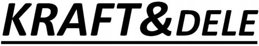 ШАБЛОН ДЛЯ СВЕРЛЕНИЯ ОТВЕРСТИЙ ПОД ПЕТЛИ + набор сверл - Kraft&Dele