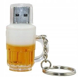 USB-НАКОПИТЕЛЬ БЫСТРАЯ ФЛЭШ-КАРТА С УЛЬТРА-ПАМЯТЬЮ ПОДВЕСКА ПОДАРОЧНАЯ МУЗЫКА 64 ГБ