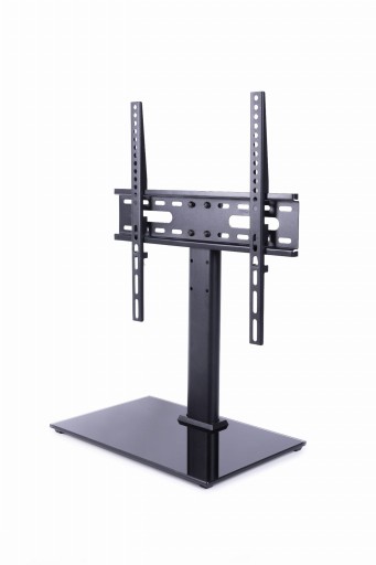 Uchwyt TELEWIZORA STOPKA LCD 14-47