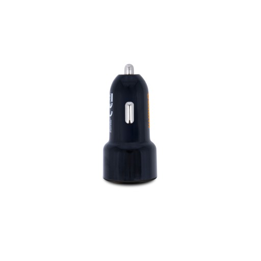Ładowarka samochodowa HAMMER Car Express Charger