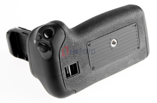Аккумулятор Newell BG-E14 для Canon