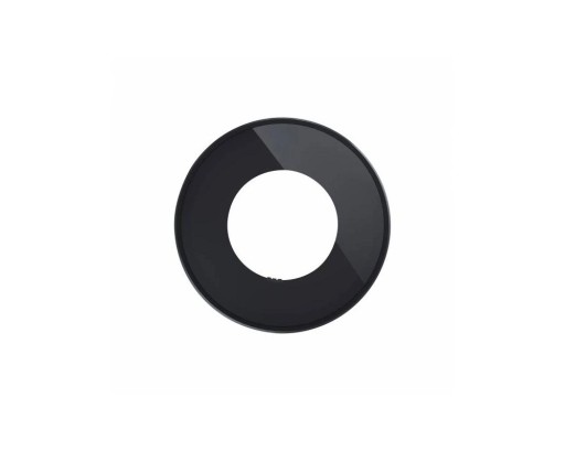 Защита объектива Insta360 ONE R 360