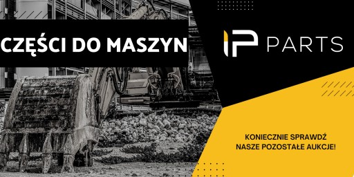 Опорный каток Volvo EC25 EC27 EC30 15601004 11802691 15601004