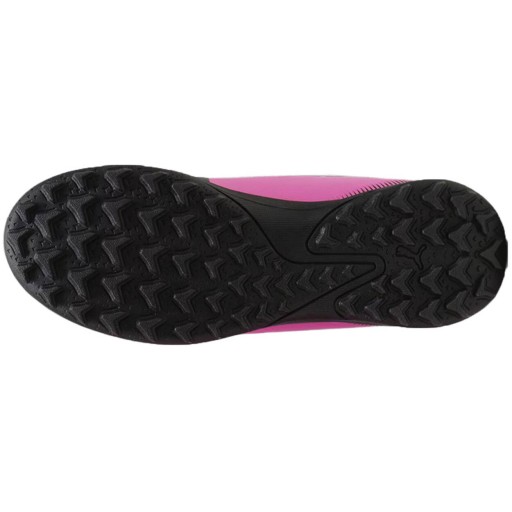 ДЕТСКИЕ ФУТБОЛЬНЫЕ КРОССОВКИ PUMA ULTRA PLAY TT 107779 01 р 38