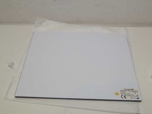 Graph'it Lightboard A4 GI00220 с подсветкой 6 мм