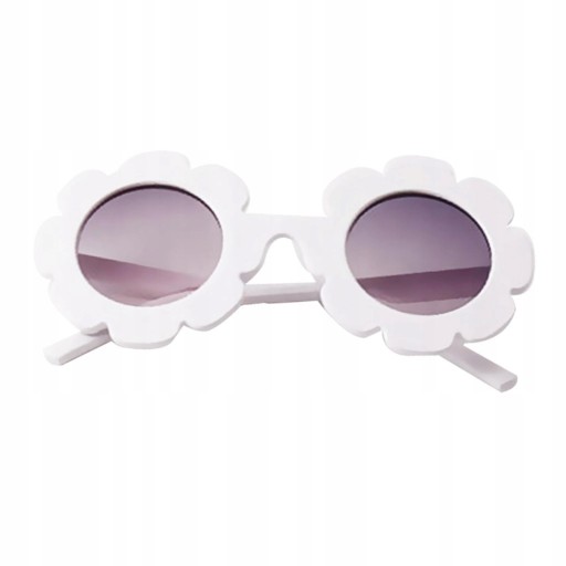 Солнцезащитные очки Kids Flower Eyewear