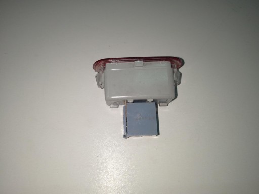 ОТРАЖАТЕЛЬ ДВЕРИ VW SKODA 1J0947411B