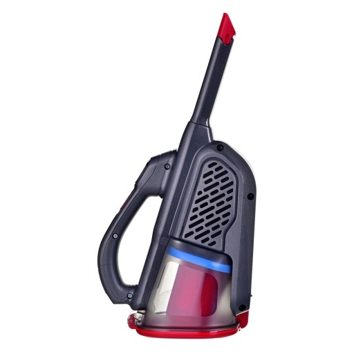 Ручной пылесос BHHV315B BLACK+DECKER