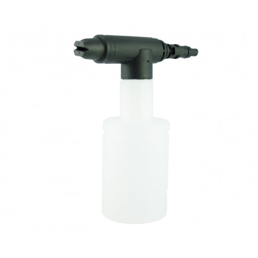 Турбокопье, шланг 10 м для стиральной машины Black Decker Bosch