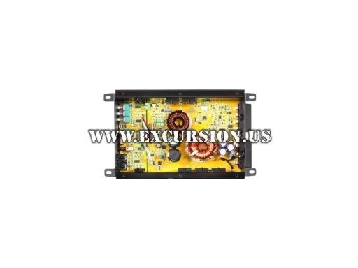 Excursion HXA-1K Wzmacniacz monoblok do subwoofera
