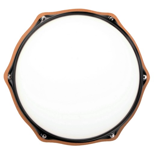 ПОДСТАВКА ДЛЯ УБАРАННОЙ УСТАНОВКИ KA-LINE CM-026 + Пэд 12 дюймов PPM400 + палочки 5A