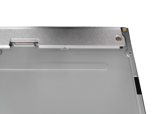 МАТРИЦА МОНИТОРА AIO HP 24