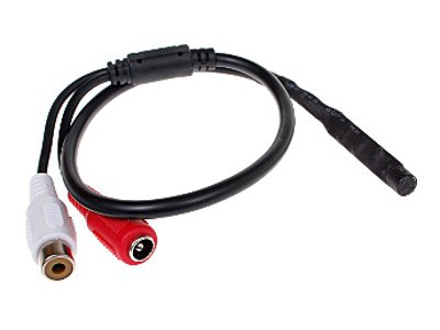 SM-1/PLUG АУДИО МОДУЛЬ