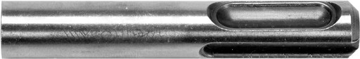 YATO ADAPTER SDS PLUS HEX DO BITÓW 1/4'' YT-04690