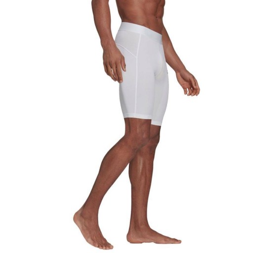 Мужские шорты adidas Techfit Short Tights GU7315
