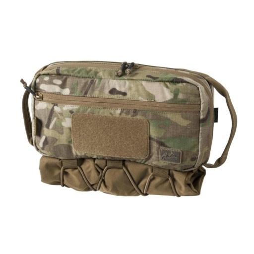 Чехол Helikon Service Case из кордуры — Multicam